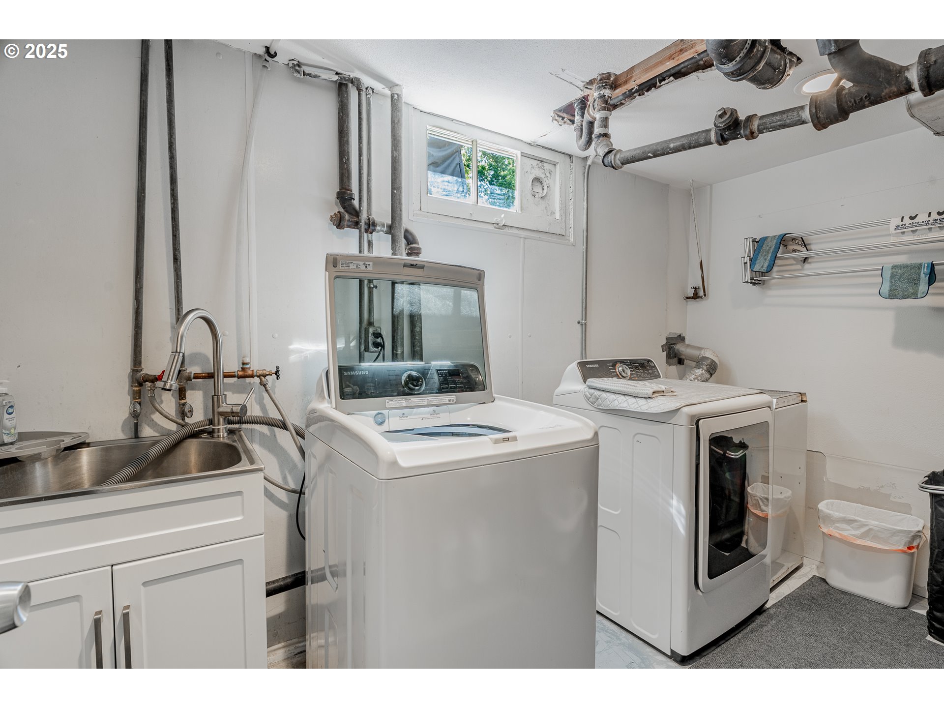 7010 Southwest 35th Avenue Portland, OR 97219 - Photo 26 of 42