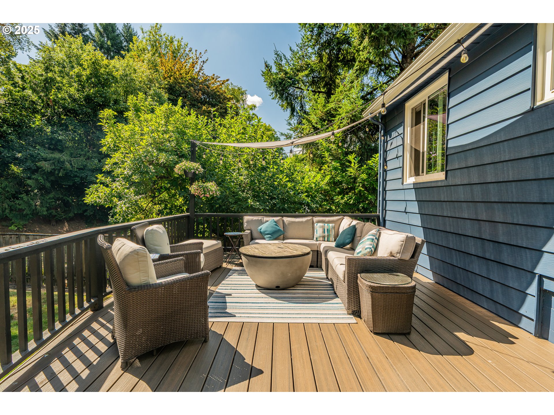 7010 Southwest 35th Avenue Portland, OR 97219 - Photo 27 of 42