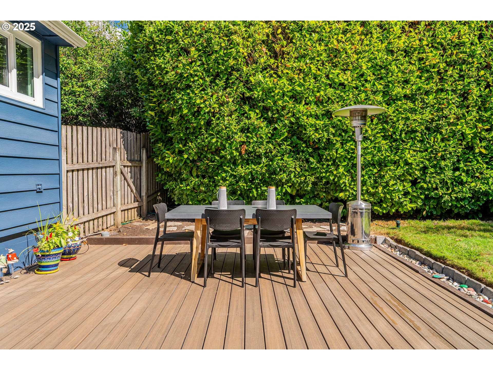 7010 Southwest 35th Avenue Portland, OR 97219 - Photo 29 of 42