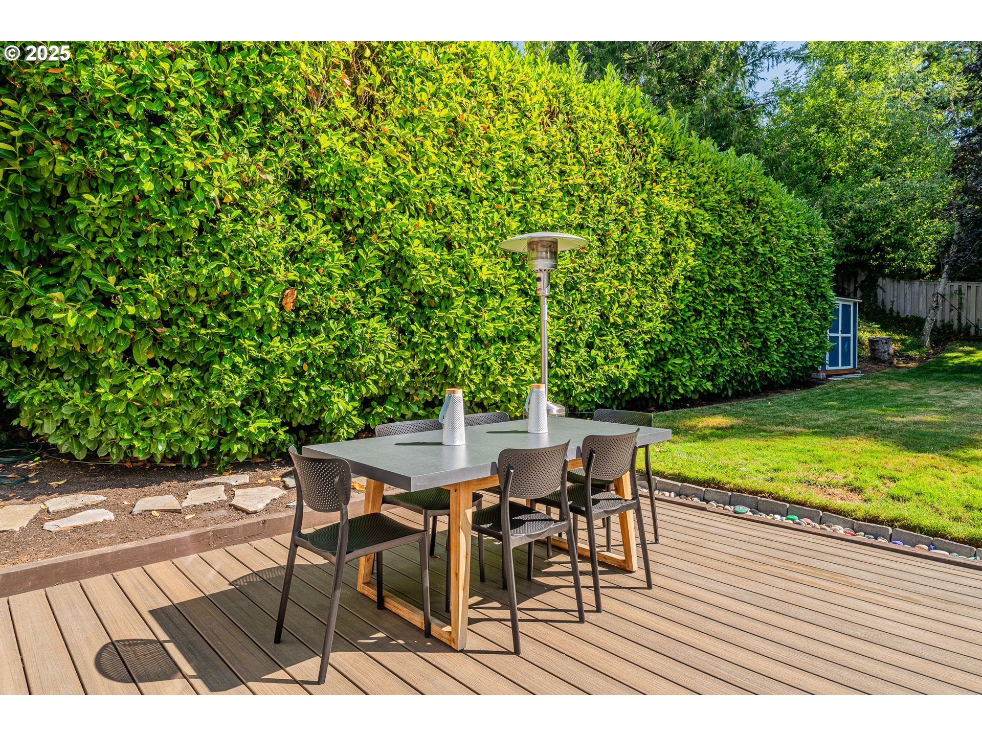 7010 Southwest 35th Avenue Portland, OR 97219 - Photo 30 of 42