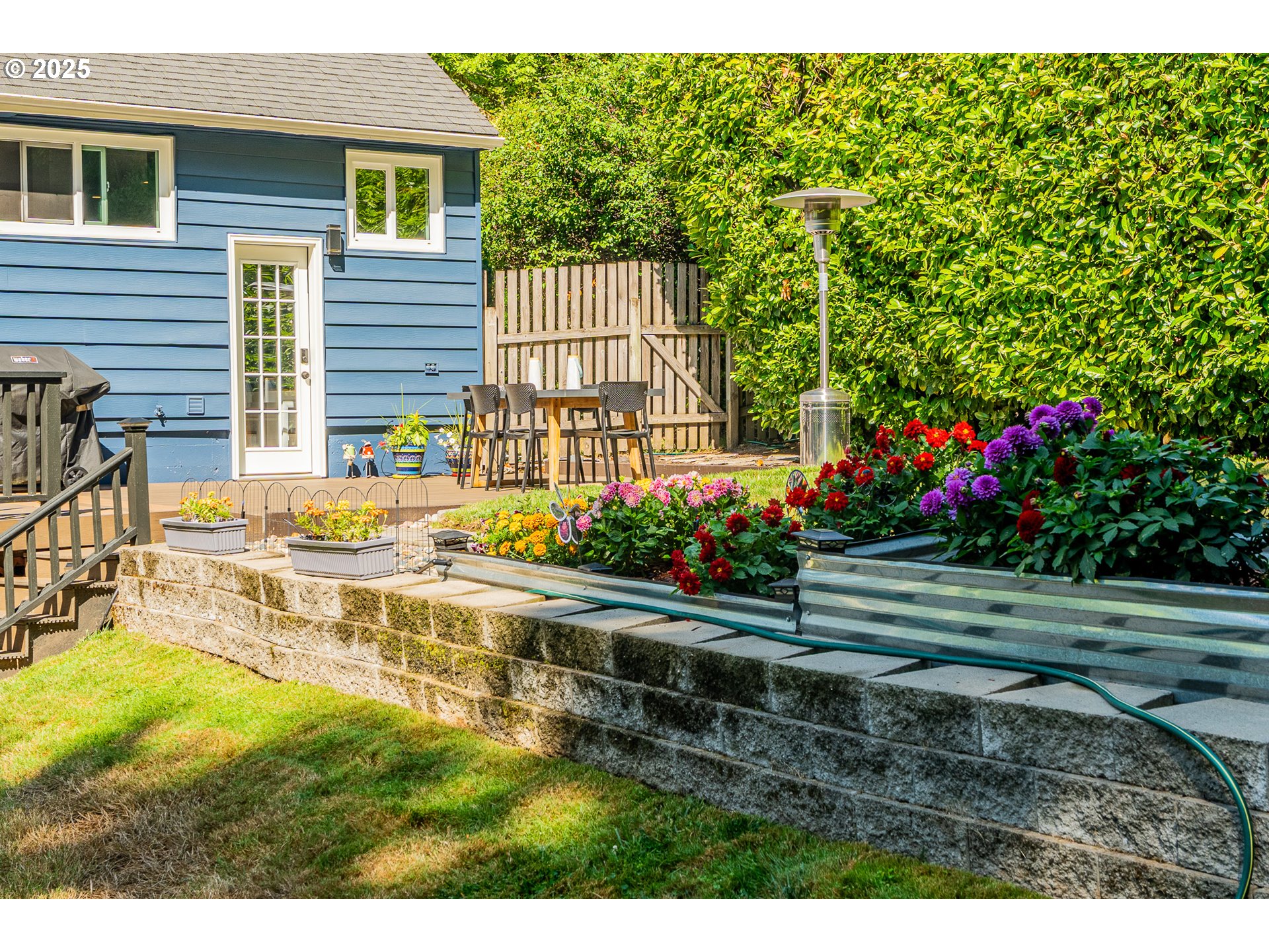 7010 Southwest 35th Avenue Portland, OR 97219 - Photo 31 of 42