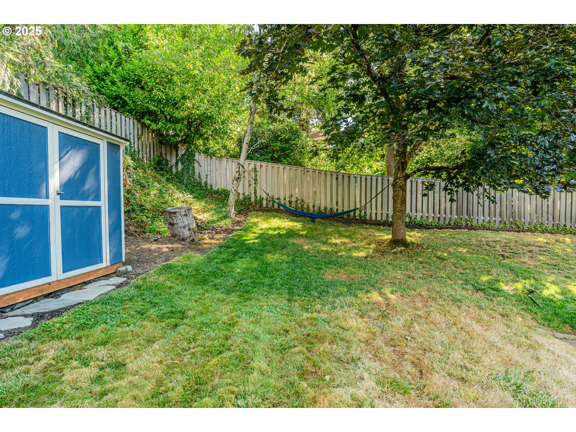 7010 Southwest 35th Avenue Portland, OR 97219 - Photo 33 of 42