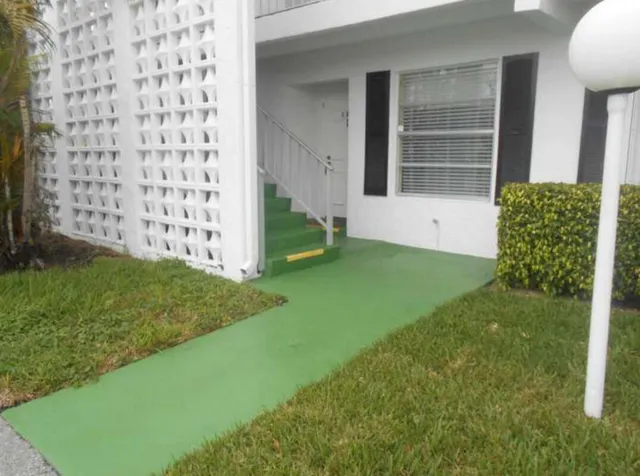 $199,500 | 2721 Southwest 13th Street, Unit 101, Delray Beach, FL 33445