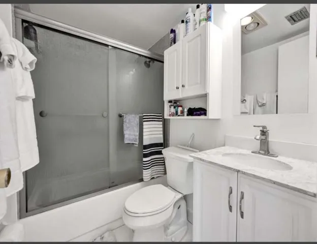 $199,500 | 2721 Southwest 13th Street, Unit 101, Delray Beach, FL 33445