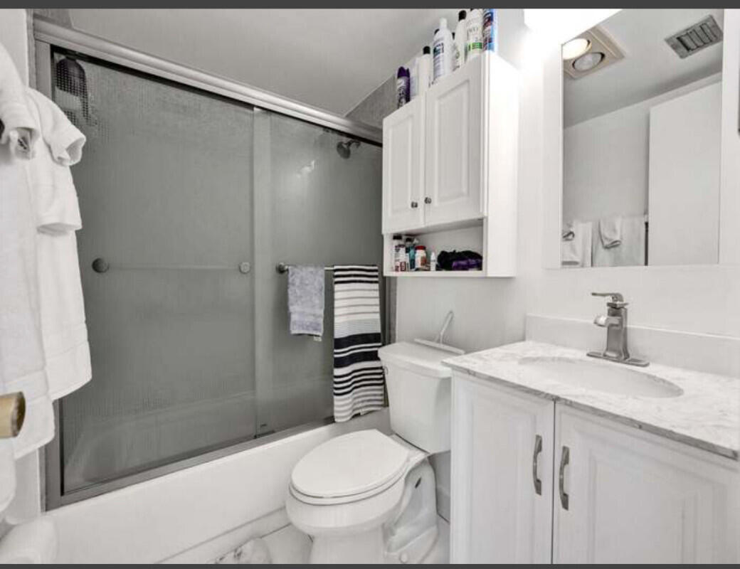 2721 Southwest 13th Street, Unit 101 Delray Beach, FL 33445 - Photo 11 of 18 11