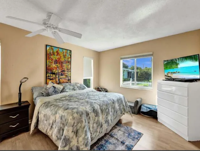 $199,500 | 2721 Southwest 13th Street, Unit 101, Delray Beach, FL 33445