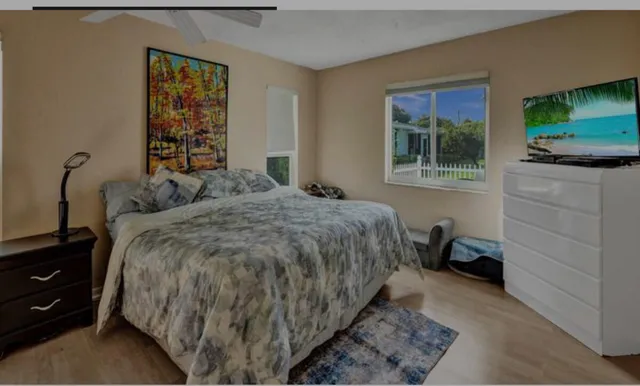 $199,500 | 2721 Southwest 13th Street, Unit 101, Delray Beach, FL 33445