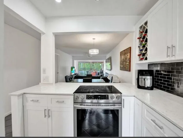 $199,500 | 2721 Southwest 13th Street, Unit 101, Delray Beach, FL 33445