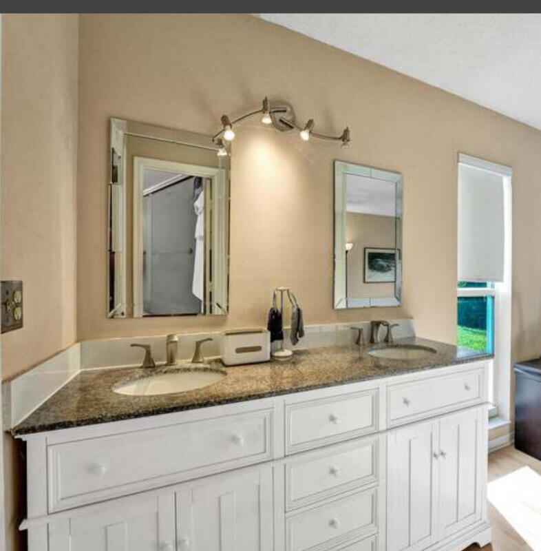 2721 Southwest 13th Street, Unit 101 Delray Beach, FL 33445 - Photo 17 of 18 17