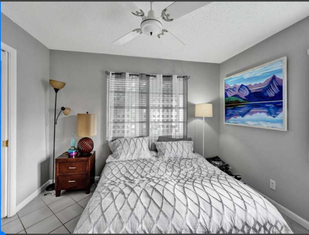 2721 Southwest 13th Street, Unit 101 Delray Beach, FL 33445 - Photo 18 of 18 18