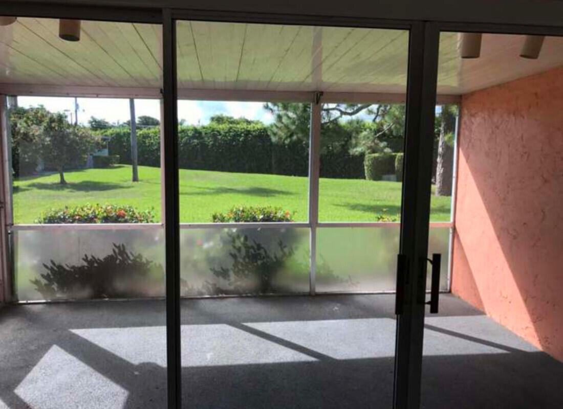 2721 Southwest 13th Street, Unit 101 Delray Beach, FL 33445 - Photo 2 of 18 2