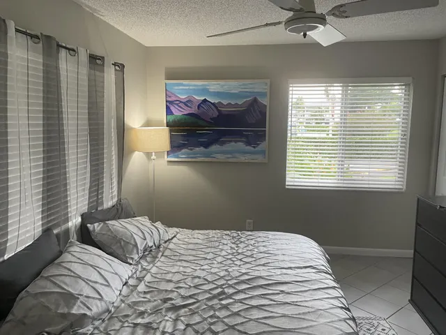 $199,500 | 2721 Southwest 13th Street, Unit 101, Delray Beach, FL 33445