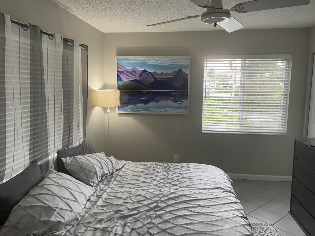 2721 Southwest 13th Street, Unit 101 Delray Beach, FL 33445 - Photo 3 of 18 3