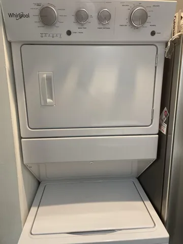 $199,500 | 2721 Southwest 13th Street, Unit 101, Delray Beach, FL 33445