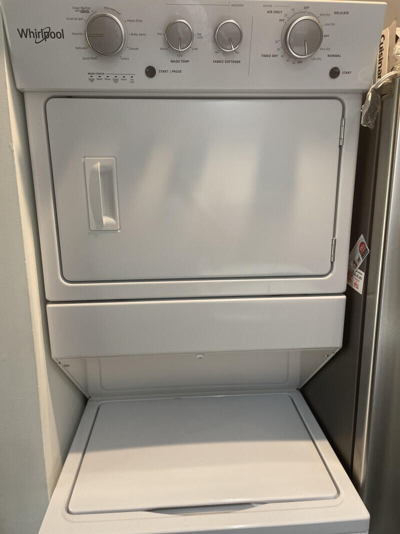 2721 Southwest 13th Street, Unit 101 Delray Beach, FL 33445 - Photo 4 of 18 4