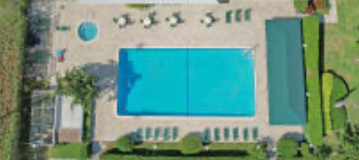 2721 Southwest 13th Street, Unit 101 Delray Beach, FL 33445 - Photo 5 of 18 5