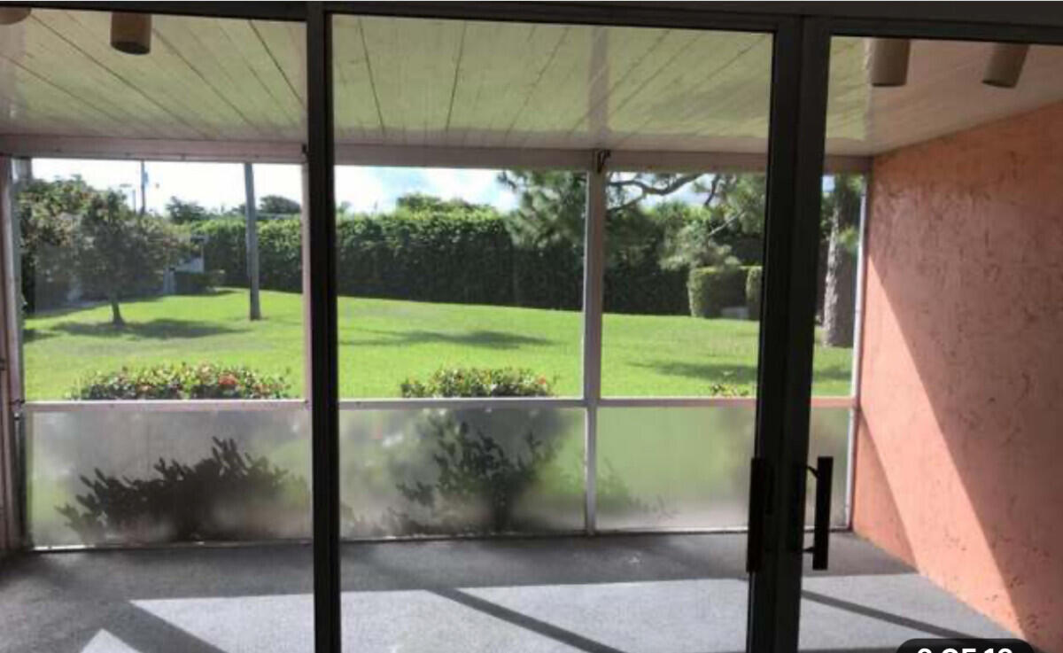 2721 Southwest 13th Street, Unit 101 Delray Beach, FL 33445 - Photo 8 of 18 8