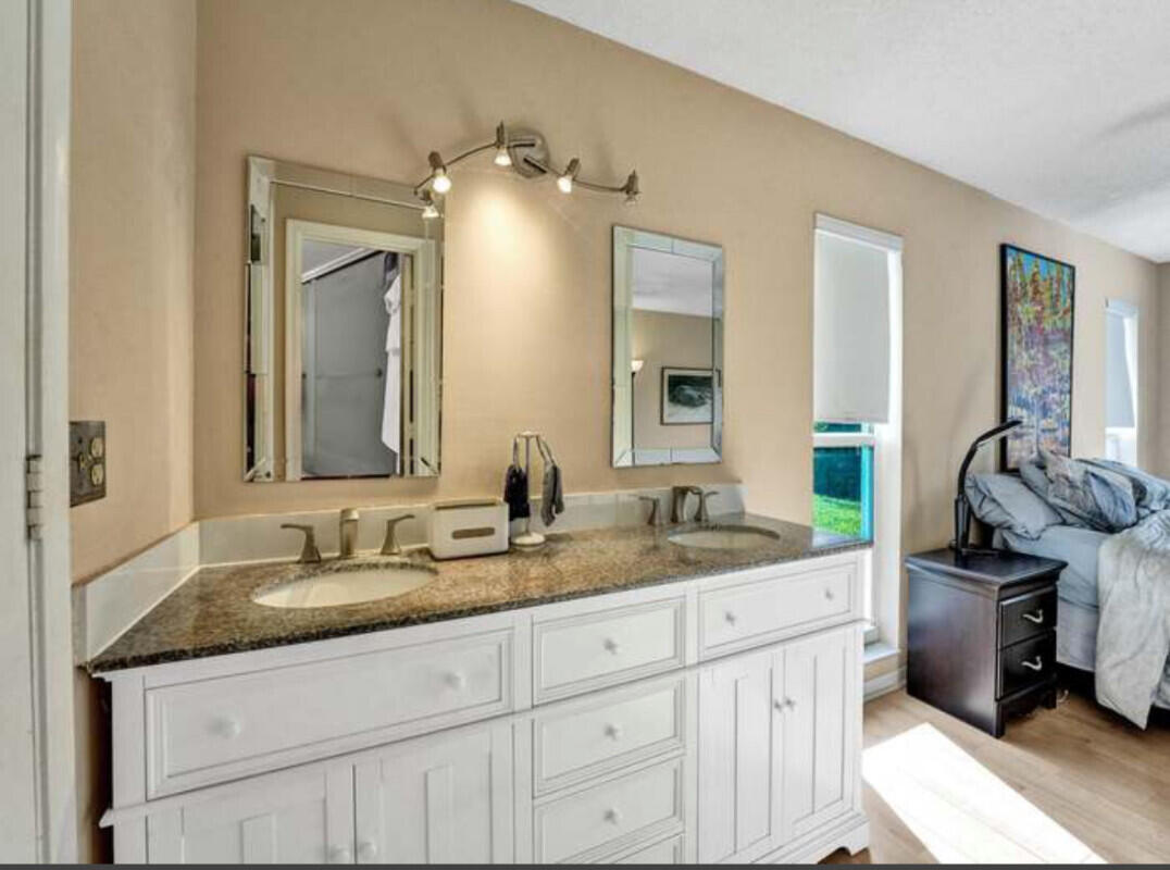 2721 Southwest 13th Street, Unit 101 Delray Beach, FL 33445 - Photo 10 of 18 10