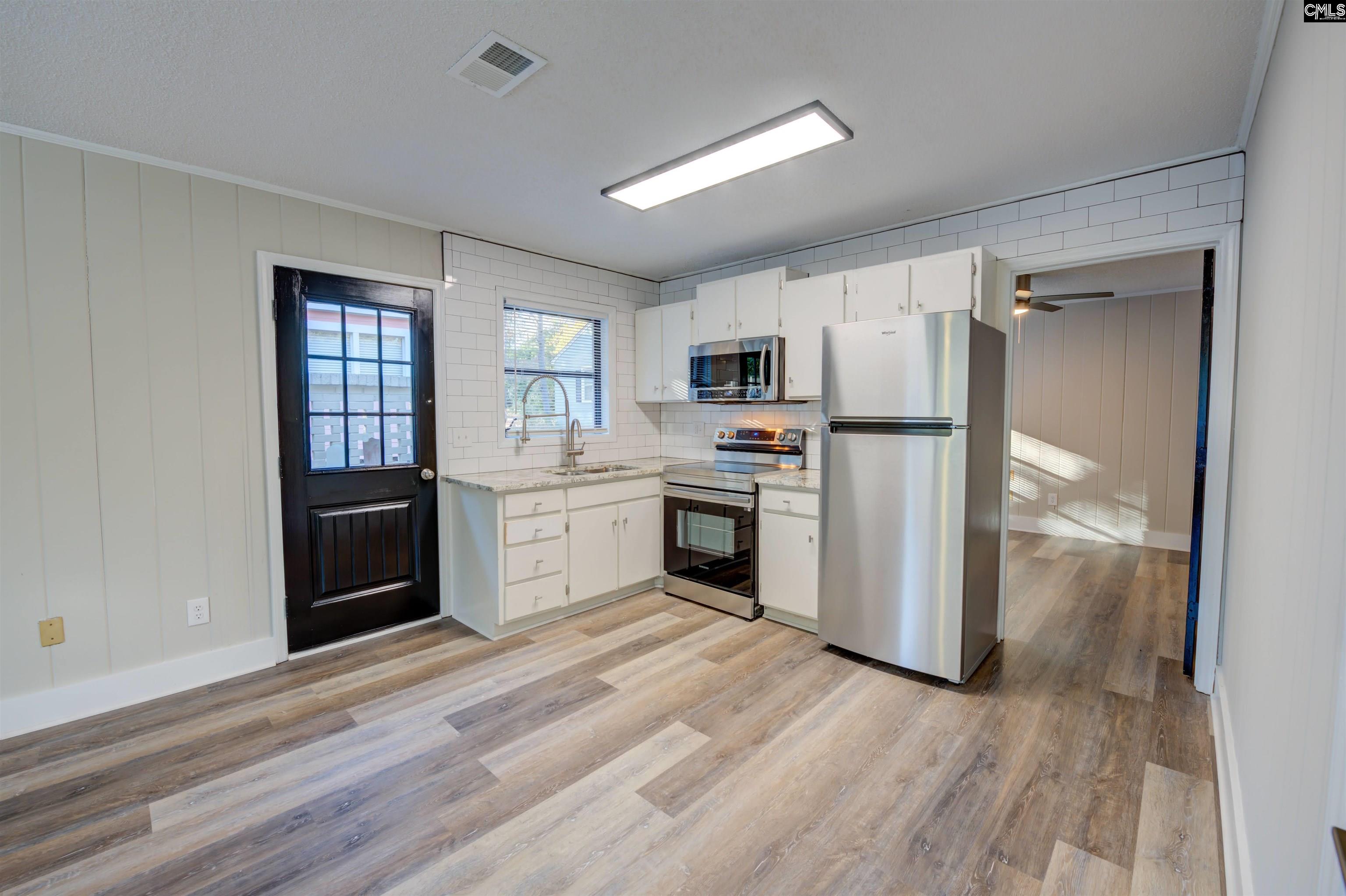3815 Prentice Avenue Columbia, SC 29205 - Photo 7 of 19