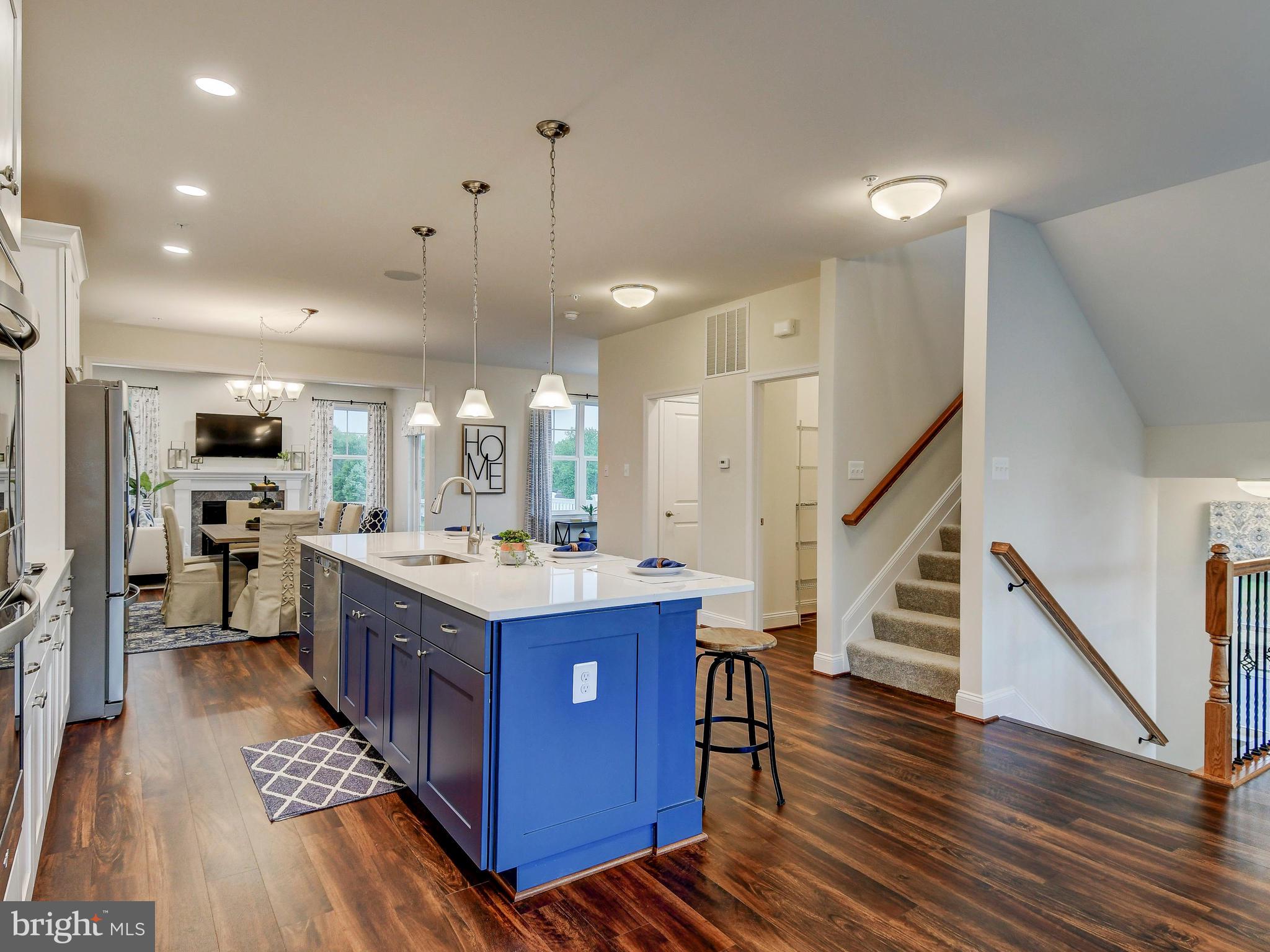 3 Greensborough Road Reisterstown, MD 21136 - Photo 14 of 55 Gallery Image 14