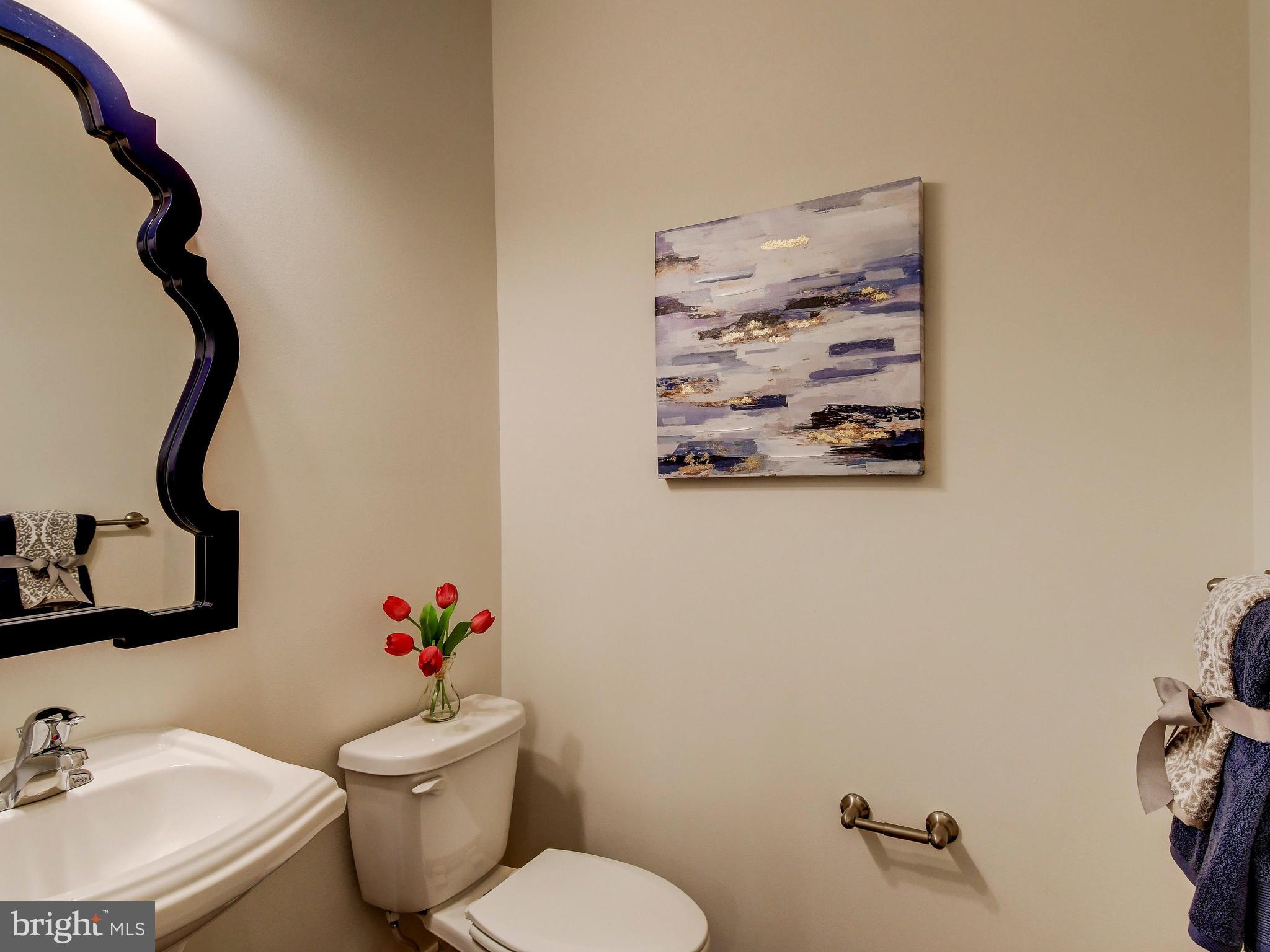 3 Greensborough Road Reisterstown, MD 21136 - Photo 50 of 55 Gallery Image 50
