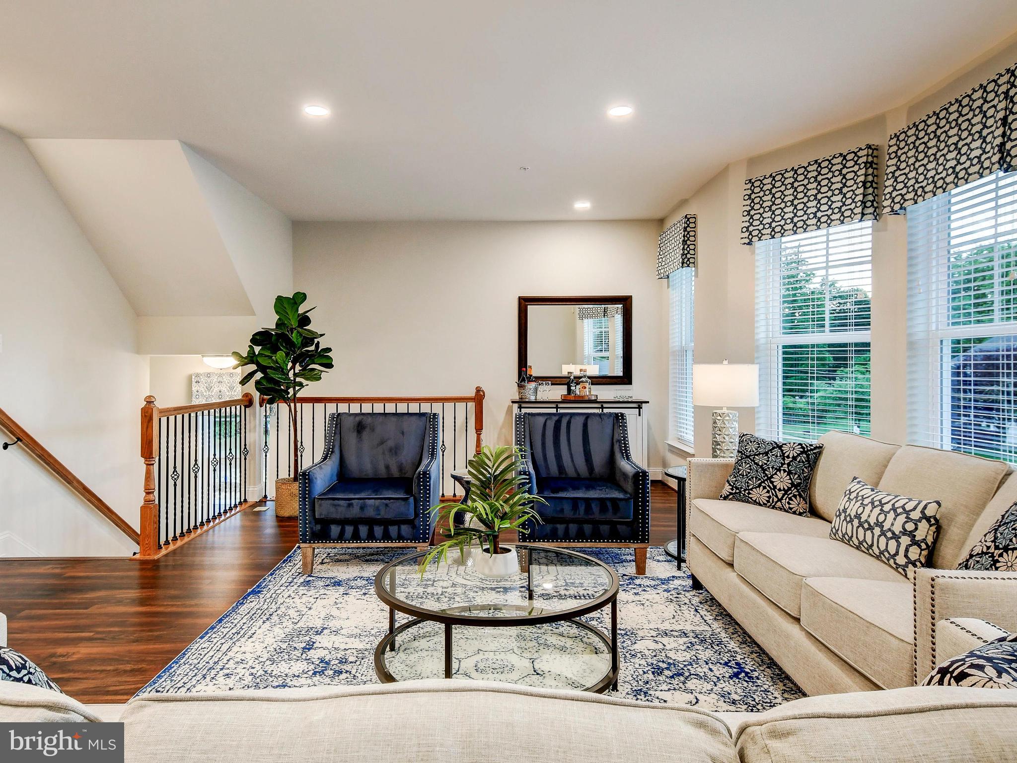 3 Greensborough Road Reisterstown, MD 21136 - Photo 8 of 55 Gallery Image 8