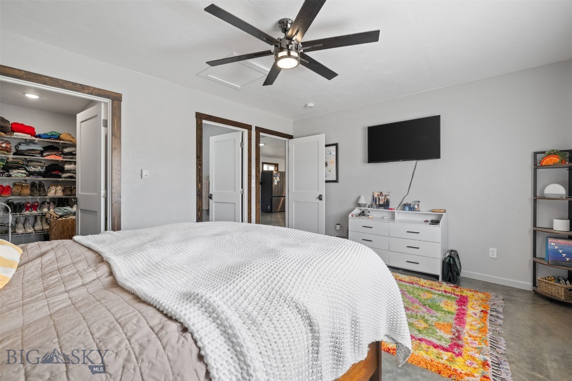 3015 North Cable Road Anaconda, MT 59711 - Photo 80 of 88 Gallery Image 80