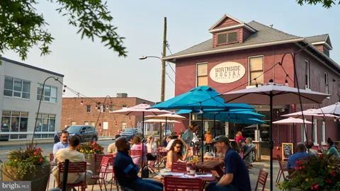 $612,500 | 1021 North Garfield Street, Unit 914, Arlington, VA 22201