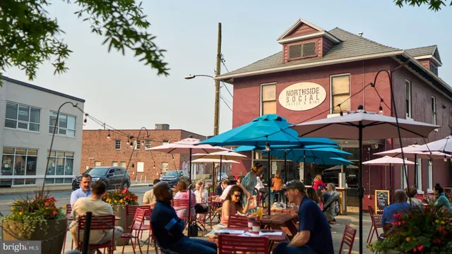 $625,000 | 1021 North Garfield Street, Unit 914, Arlington, VA 22201