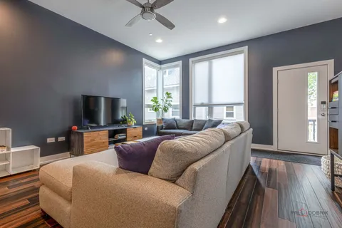 $599,000 | 311 Burkhardt Court, Forest Park, IL 60130