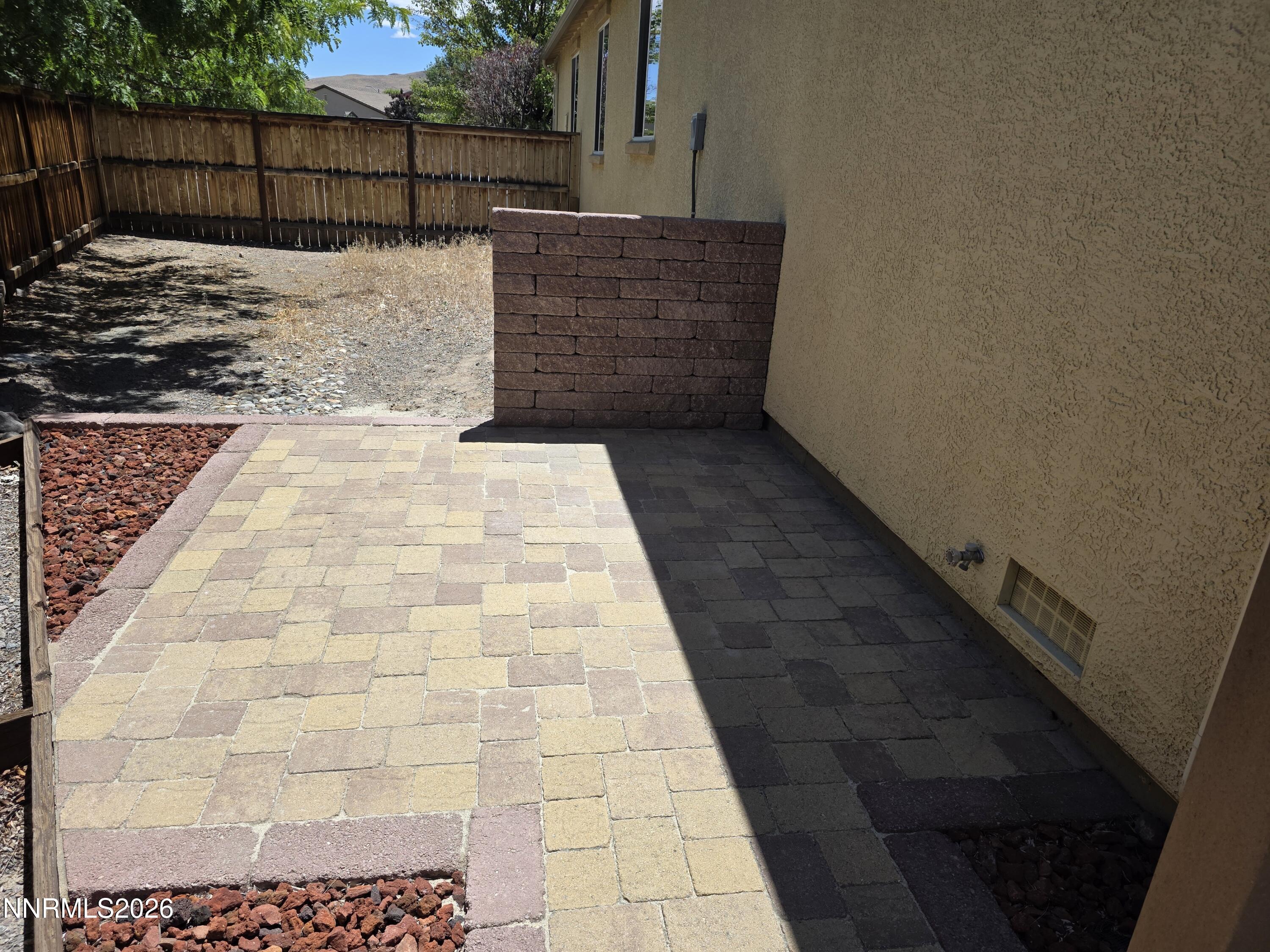 2838 Kimberlite Road Sparks, NV 89436 - Photo 14 of 37 20260630_125316