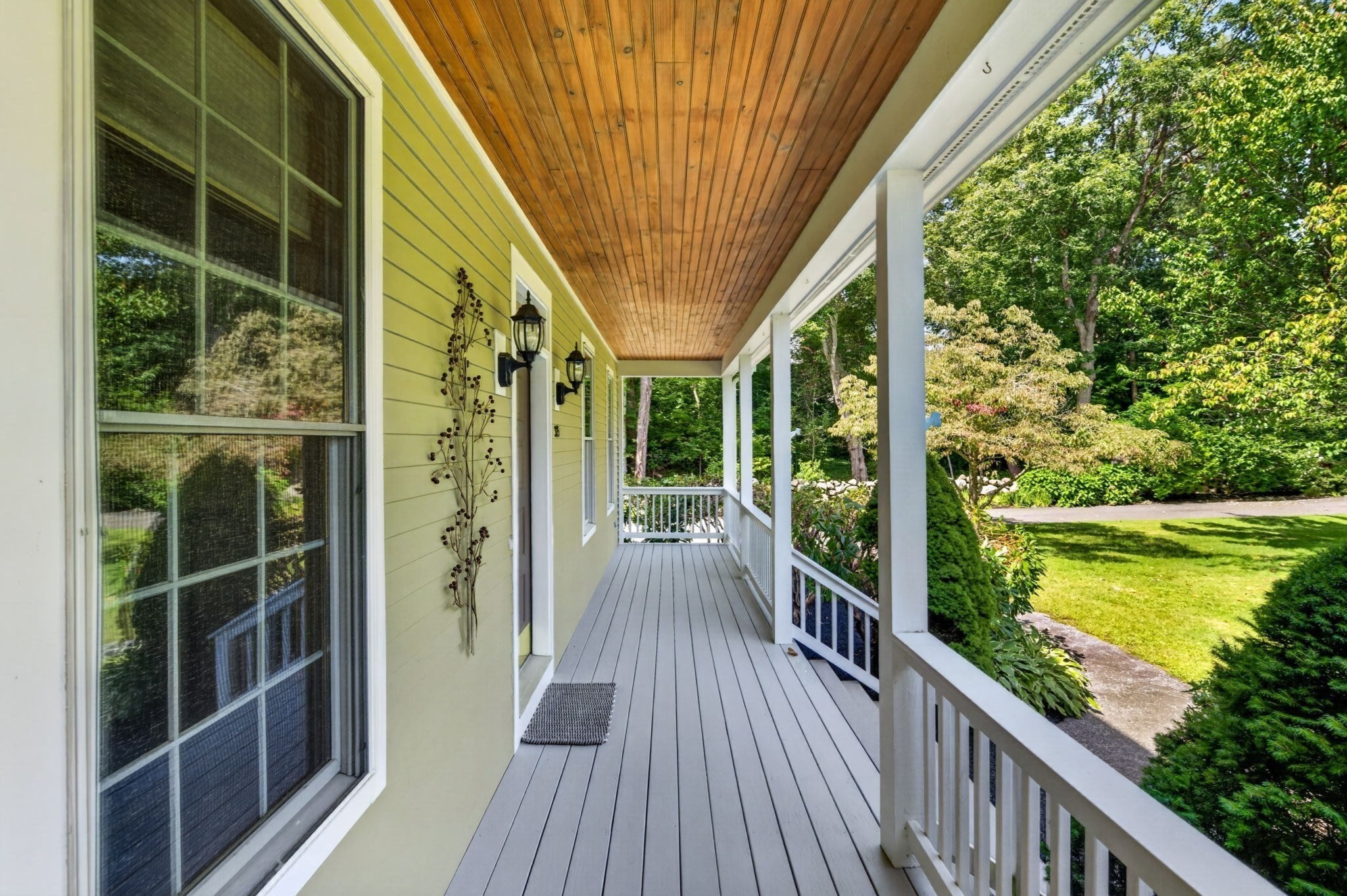 375 Old County Road Westport, MA 02790 - Photo 8 of 33 Gallery Image 8