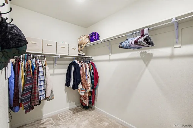 $495,000 | 1871 Rose Quartz Heights, Colorado Springs, CO 80908