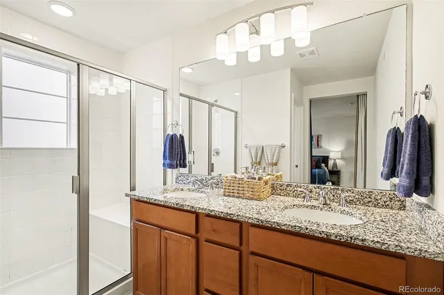 $495,000 | 1871 Rose Quartz Heights, Colorado Springs, CO 80908