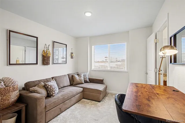 $495,000 | 1871 Rose Quartz Heights, Colorado Springs, CO 80908