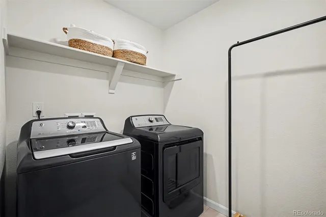 $495,000 | 1871 Rose Quartz Heights, Colorado Springs, CO 80908