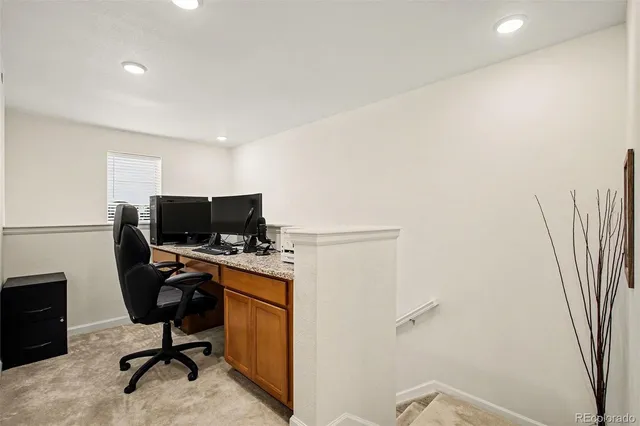 $495,000 | 1871 Rose Quartz Heights, Colorado Springs, CO 80908