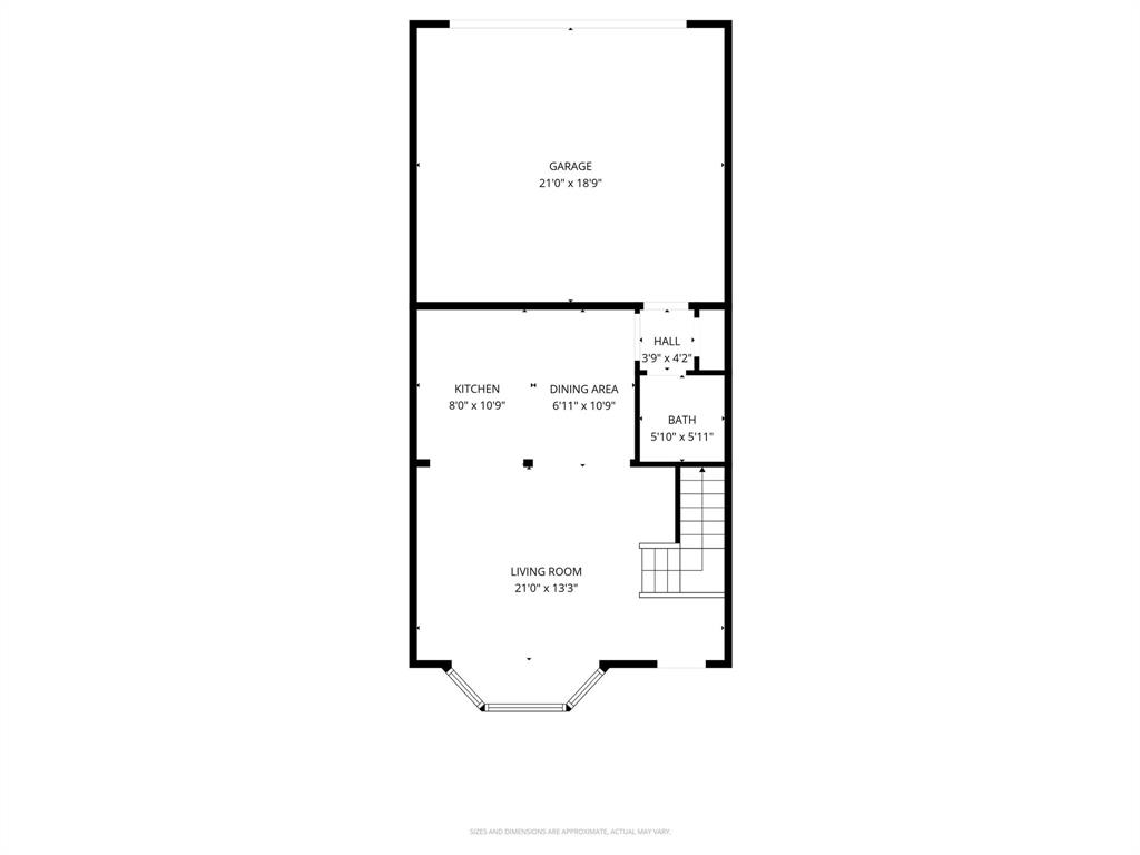 2522 Durango Ridge Drive Bedford, TX 76021 - Photo 26 of 35