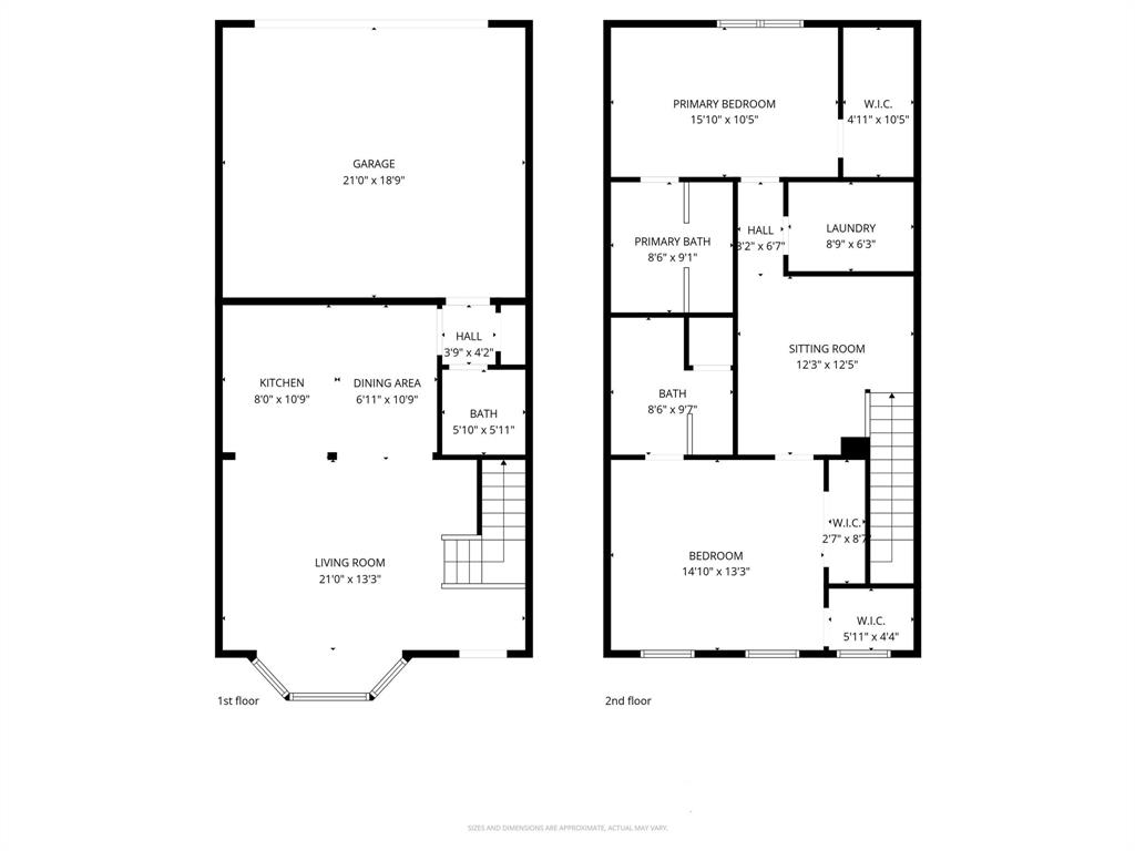 2522 Durango Ridge Drive Bedford, TX 76021 - Photo 28 of 35