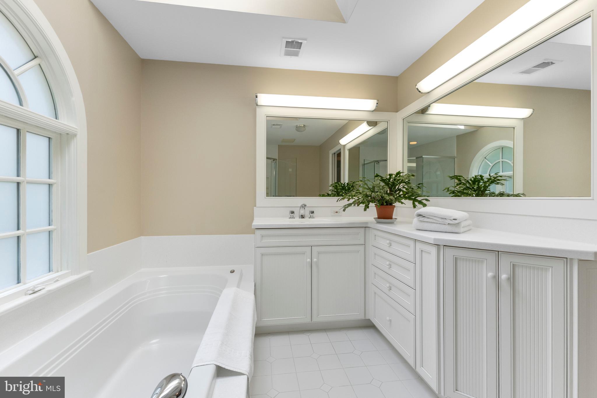 11103 Burywood Lane Reston, VA 20194 - Photo 31 of 68