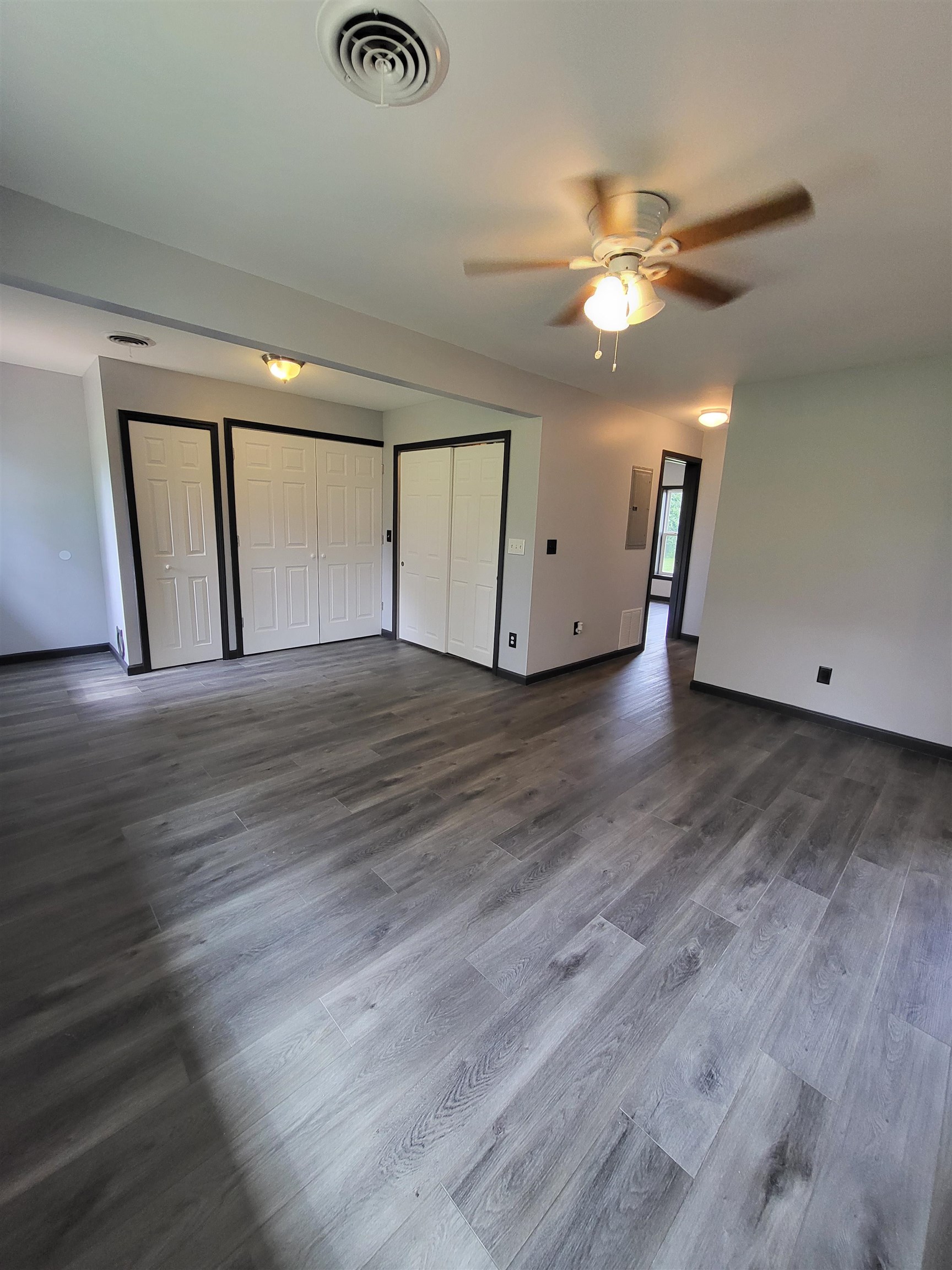 3456 North Irish Road Davison, MI 48423 - Photo 11 of 32