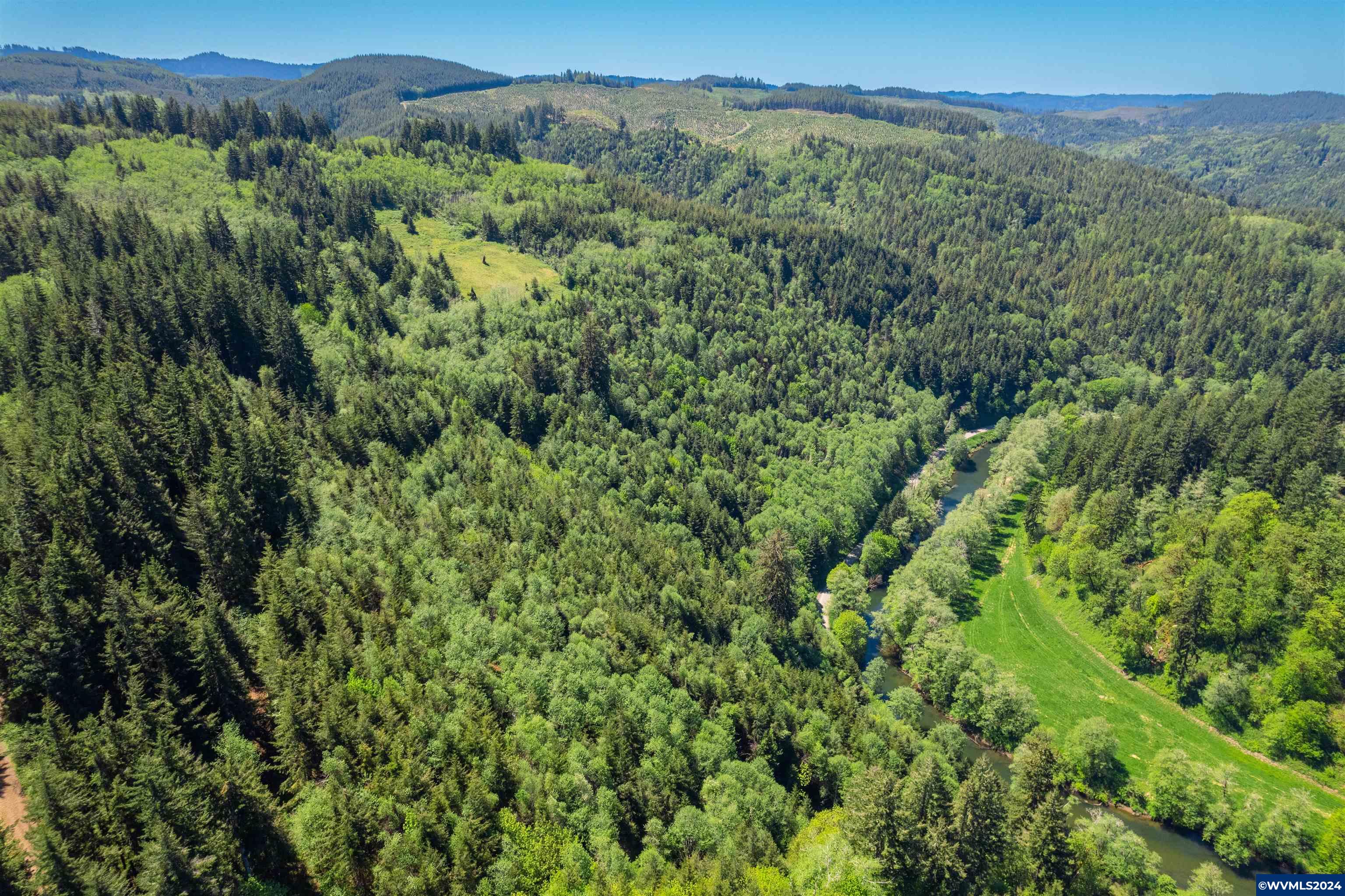 0 Harlan Road Toledo, OR 97391 - Photo 27 of 27
