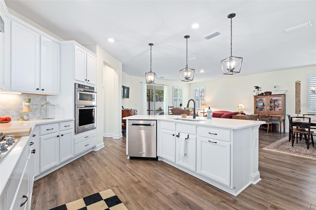 6 Signet Circle Flagler Beach, FL 32136 - Photo 18 of 63