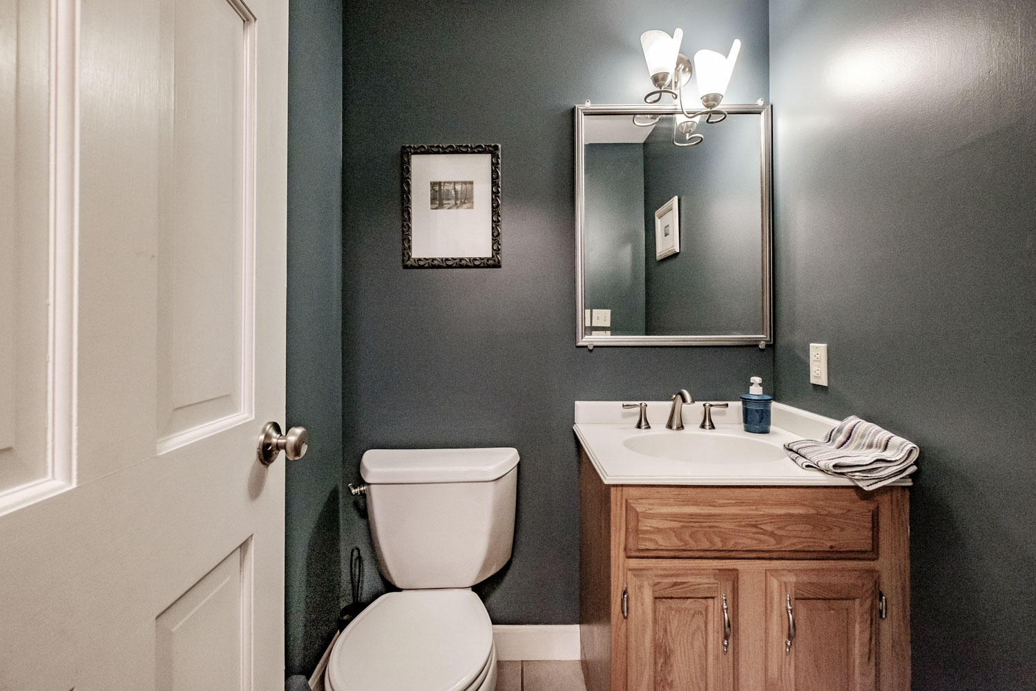 9 Hawthorne Road North Yarmouth, ME 04097 - Photo 28 of 49 20190926gp-61035