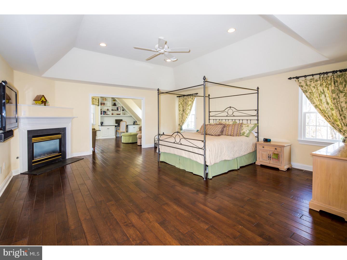 145 Biddulph Road Radnor, PA 19087 - Photo 11 of 24