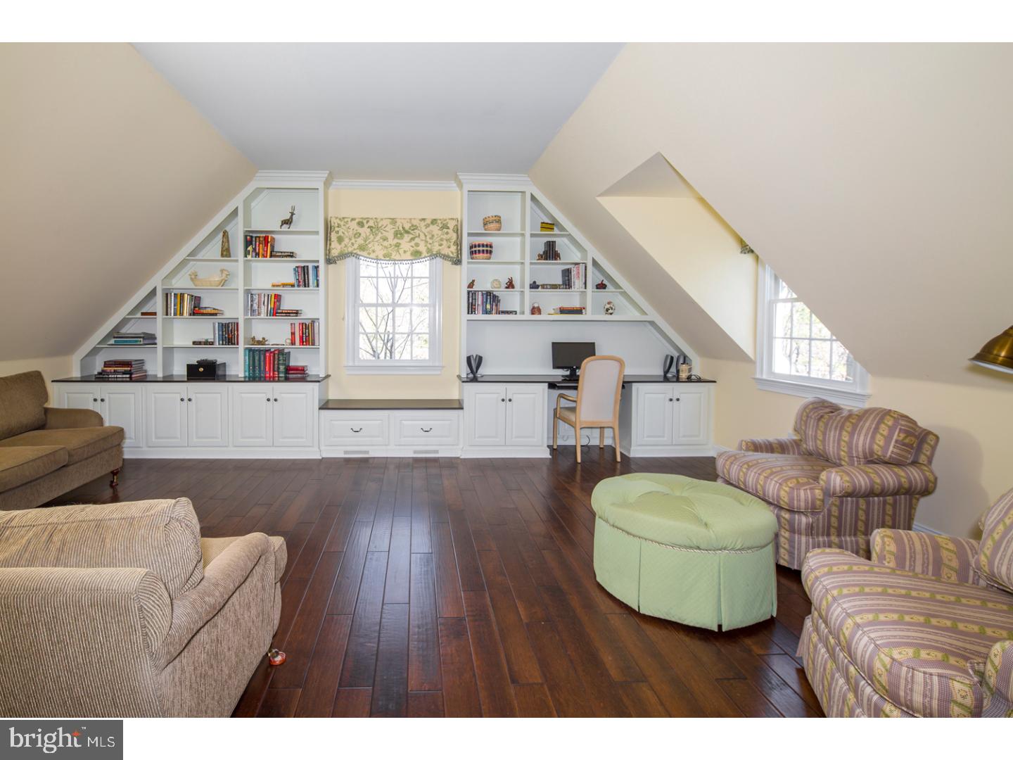 145 Biddulph Road Radnor, PA 19087 - Photo 12 of 24