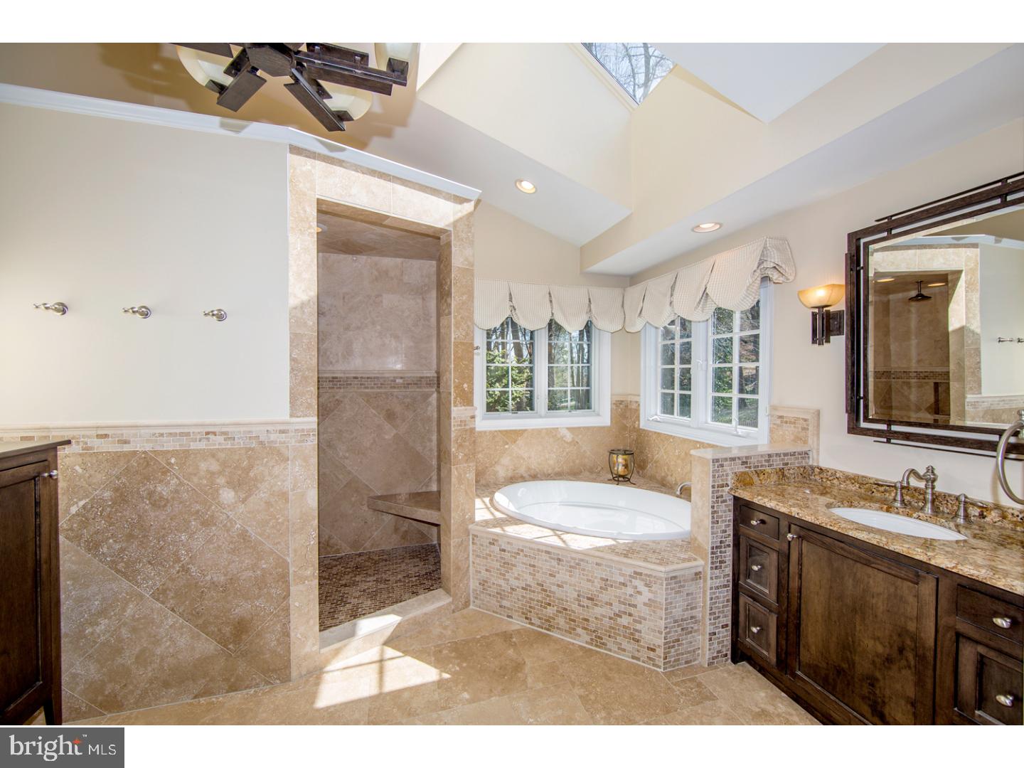 145 Biddulph Road Radnor, PA 19087 - Photo 13 of 24