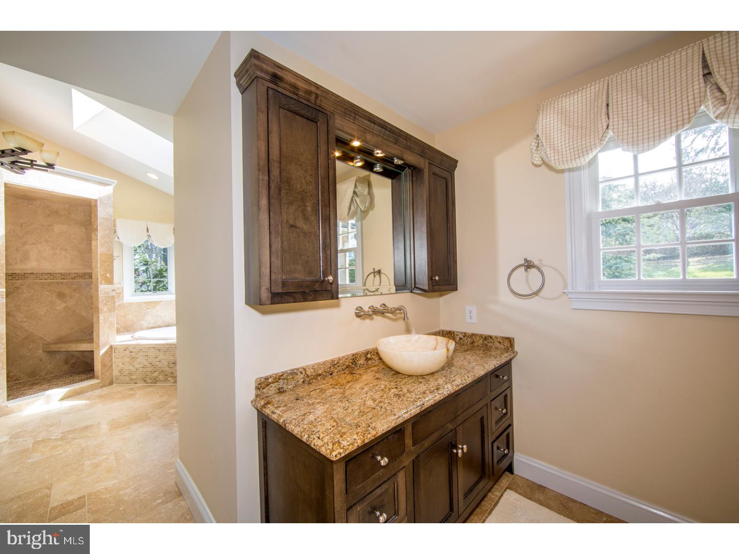 145 Biddulph Road Radnor, PA 19087 - Photo 14 of 24