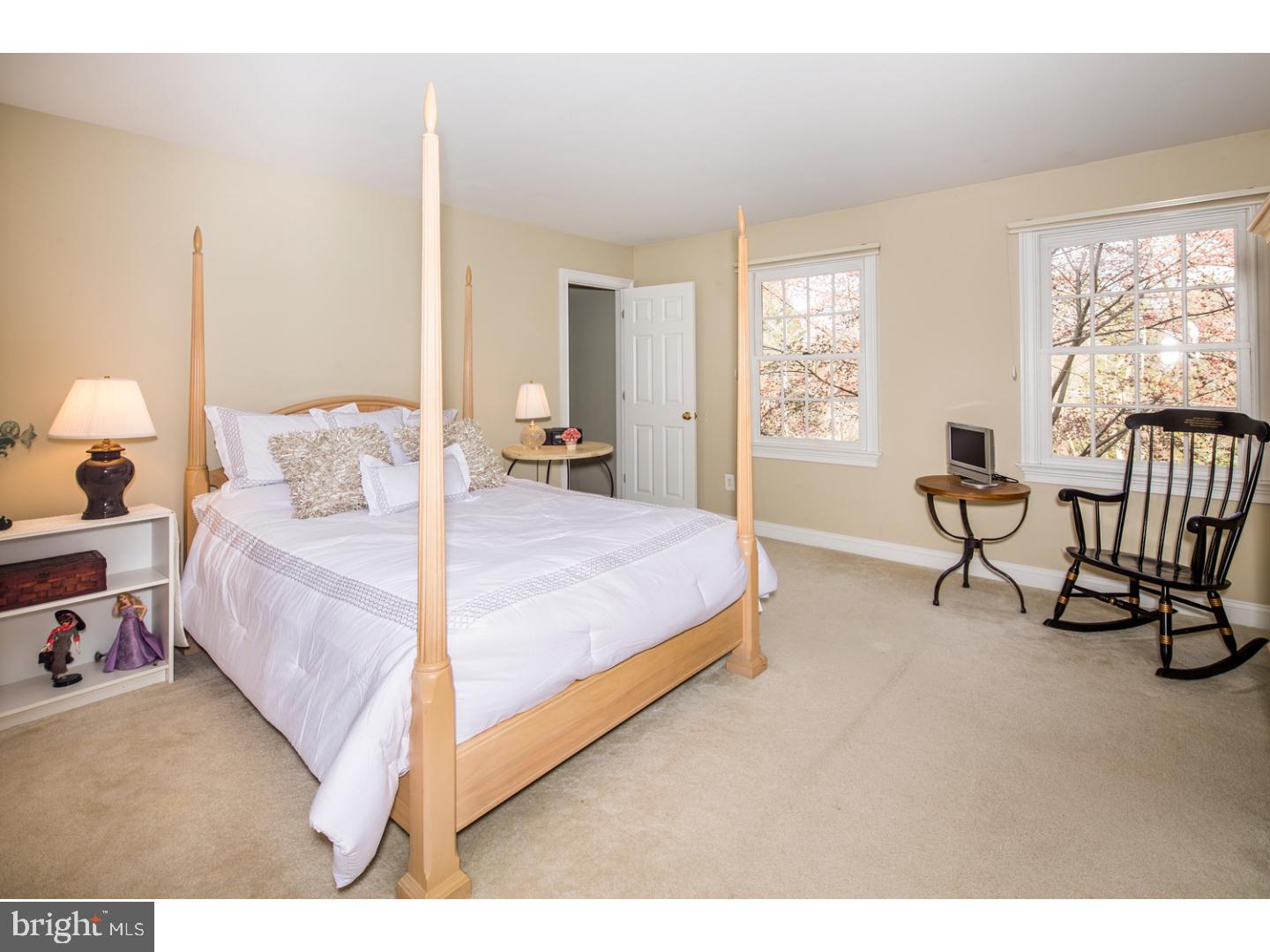 145 Biddulph Road Radnor, PA 19087 - Photo 16 of 24