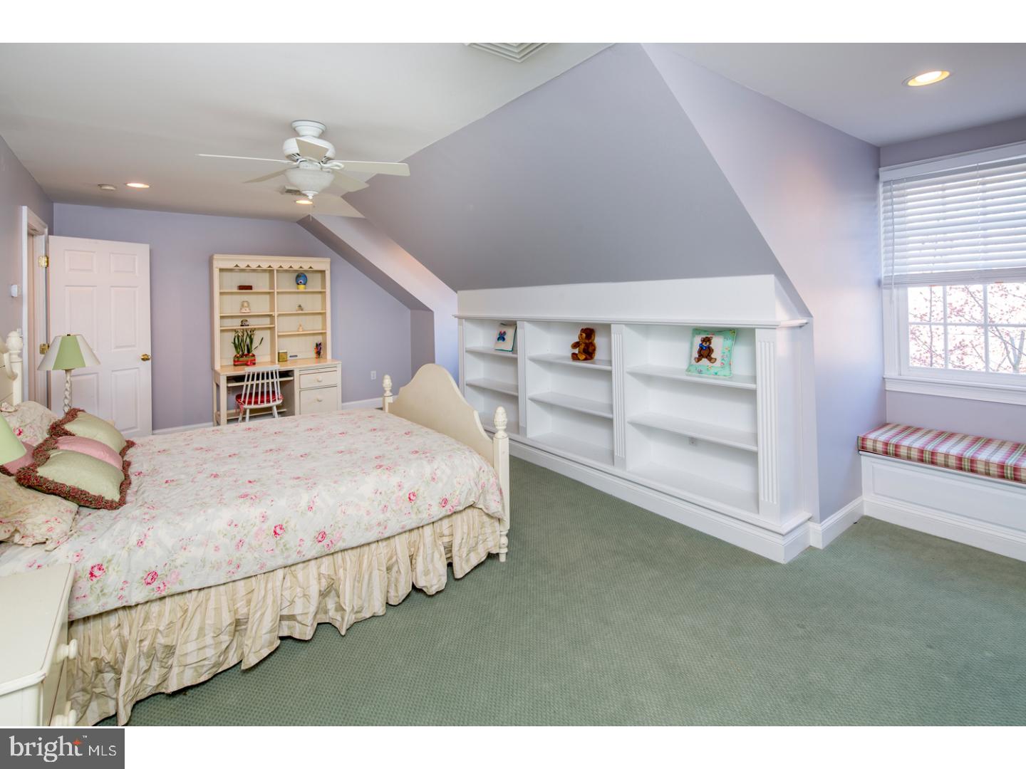 145 Biddulph Road Radnor, PA 19087 - Photo 17 of 24